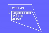index-1-1