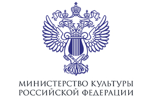 index-10-e1670703489851-1