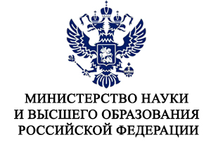 index-11-e1670703464801-1