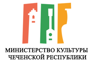 index-12-e1670703629372-1