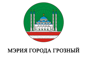 index-14-e1670703547635-1