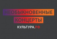 index-2-1