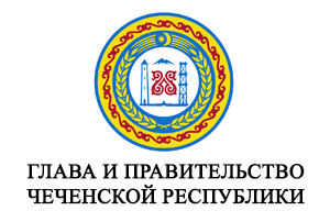 index-9-e1670703509743-1